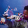 LEGO Technic 42211 Kosmiczny łazik księżycowy Lunar Outpost™ - 1331705 - zdjęcie 4